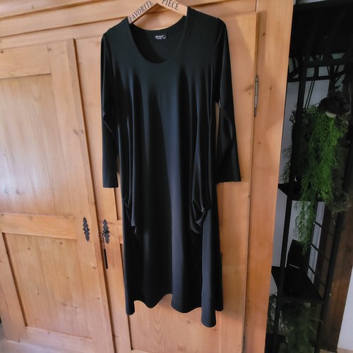 Entree berlin koffer kleid - berlin,