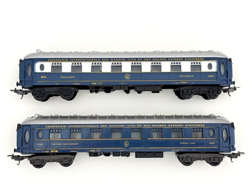 Lima italy 9201 - +, set