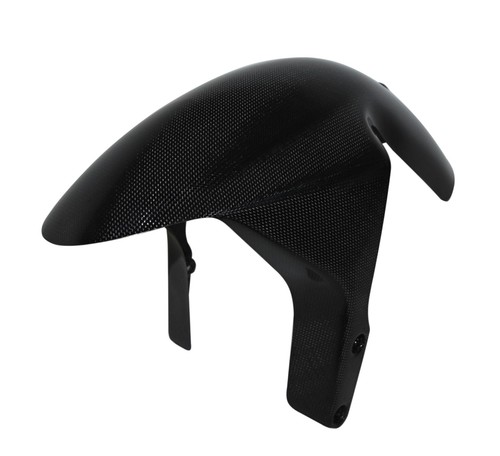 Ducati st2 st3 st4 carbon - st2-st3-st4,