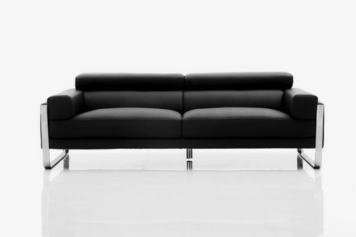 Sofagarnitur 1 turin - sofagarnitur, 3/2/1
