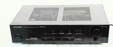 Pioneer VSP-333 AV Surround Processing Amplifier Verstärker