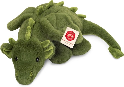 Teddy hermann drache cleo - drache, 32
