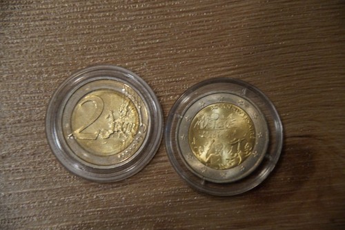 Euro frankreich 2011 - euro,