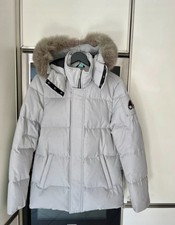 Moose Knuckles Herren