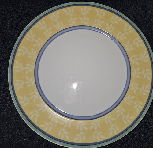 Villeroy boch switch - villeroy&boch,