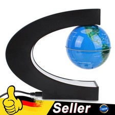 Magnetische Schwebende