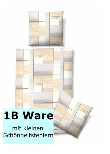 Bettwäsche 135x200 - , cm