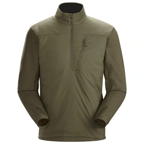 Arcteryx leaf naga - arcteryx, "naga