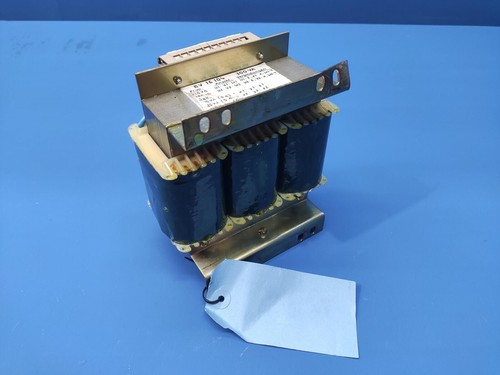 Indramat bv16104 111 - bv16104, #111#