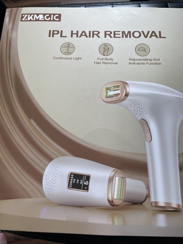 Ipl laser - ipl,
