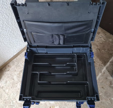 TANOS Systainer Classic SYS  2