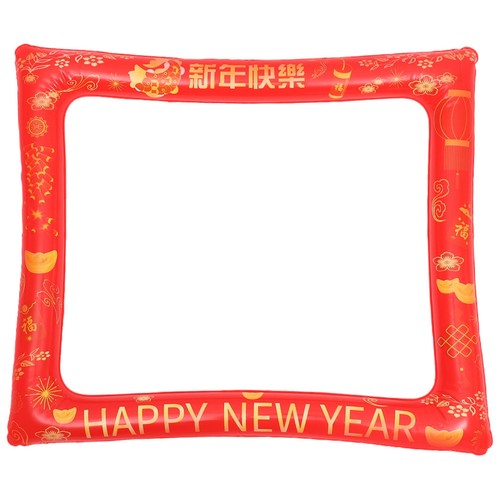 Photo booth rahmen - photo,