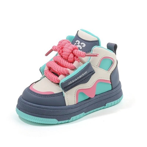 Kinder sport schuhe - 21, 39
