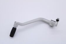 Original Schaltpedal Pedal