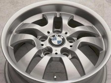 ORIGINAL BMW E90-E93, E46 16