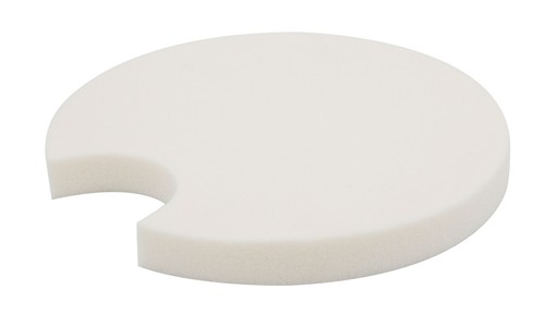 Drum tec improvement inlay - improvement,