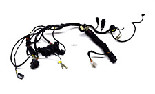 Ducati 749 999 S 03-06 Kabelbaum Tacho Scheinwerfer vorne Harness wiring Loom