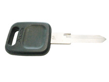 Original AudiCabrio,A80 & A4