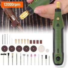 Akku Multifunktionswerkzeug