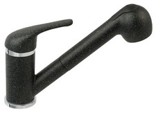 Küchenarmaturen Armatur