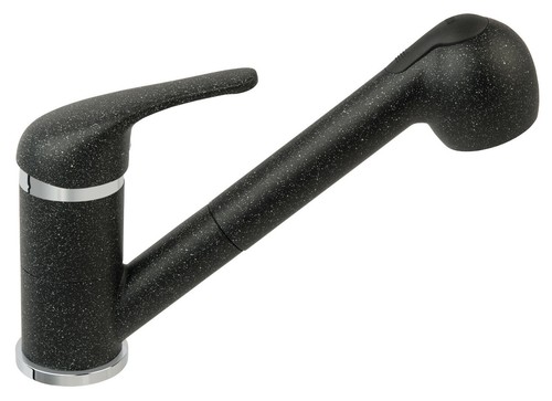 Küchenarmaturen armatur - küchenarmaturen,