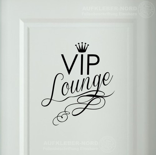 Vip lounge krone - vip,