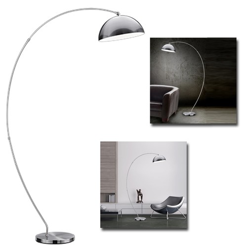 Stehleuchte stehlampe - stehleuchte,