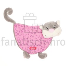 Esprit schmusetuch kuscheltuch - esprit,