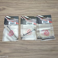 Diverse Hobbyking RC Auto