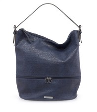 TAMARIS Damen Handtasche UDELE