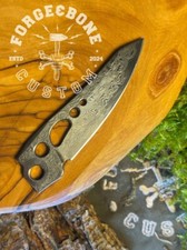Fur leatherman skeletool - skeletool, /
