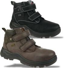 Naturino PLESSUR Rainstep