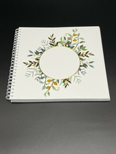 Gästebuch für Hochzeit 21 x