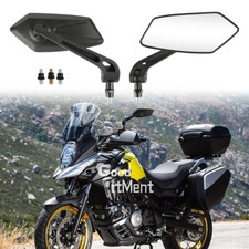 Für Suzuki V-Strom 650 1000