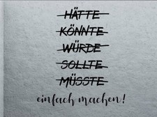 Wandtattoo büro deko - wandtattoo,