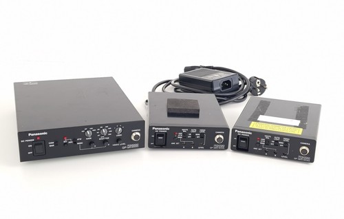 Panasonic ks1000 2x - gp-ks1000,
