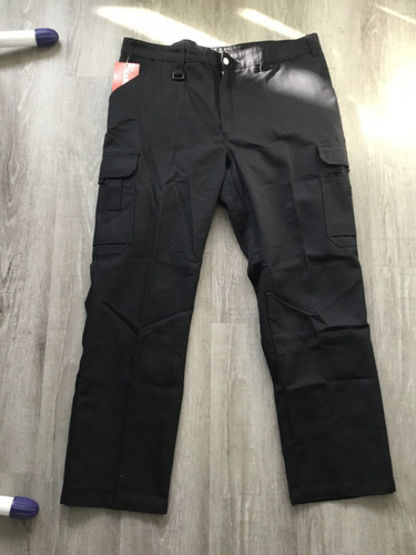 Kansas arbeitshose hose - kansas,