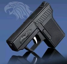 Pistole Feuerzeug mit