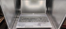 Laptop acer travelmate 5735z - laptop,