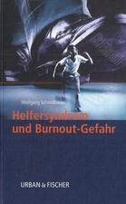 Helfersyndrom und