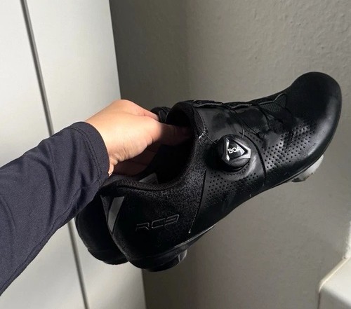 Damen rennradschuhe shimano - rennradschuhe,