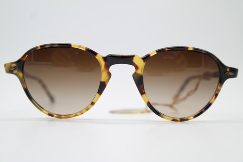 Vintage sonnenbrille persol - sonnenbrille,