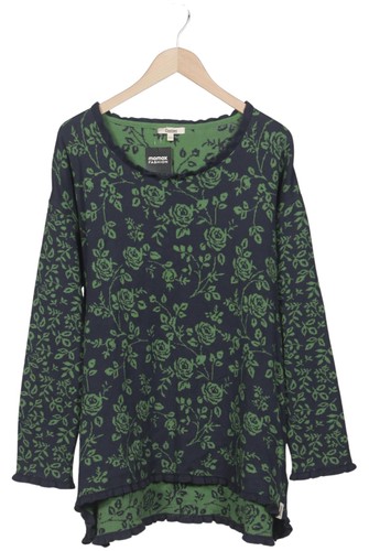 Deerberg pullover damen - pullover,
