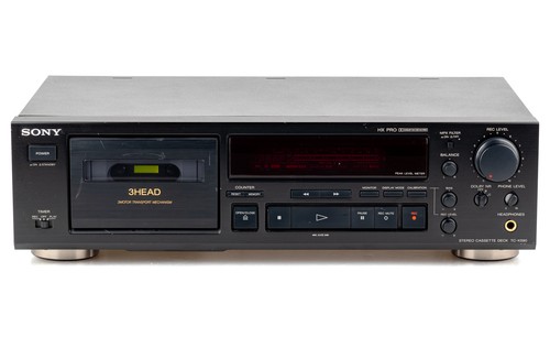 Sony k590 kopf - sony, 3