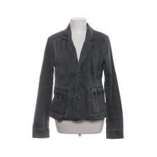 Soquesto, Jeansjacke, Damen