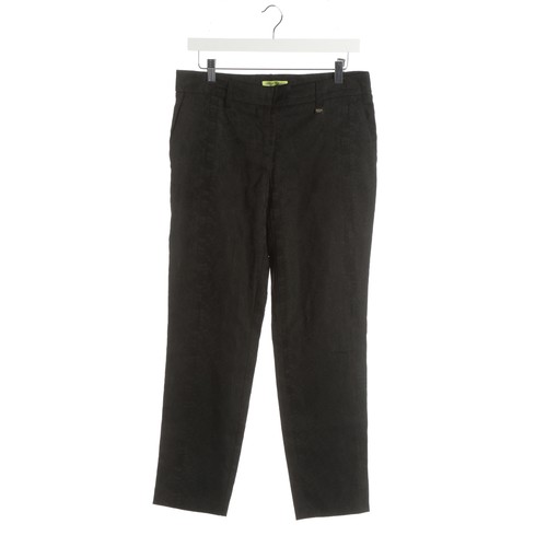 Versace jeans hose schwarz - jeans,