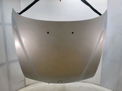 Motorhaube bmw serie 5 - motorhaube,