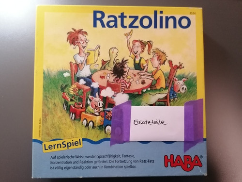 Ersatzteile zum aussuchen - ,