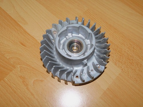 Original schwungrad - (thw-2),