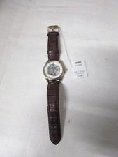 Regent Armbanduhr Herren